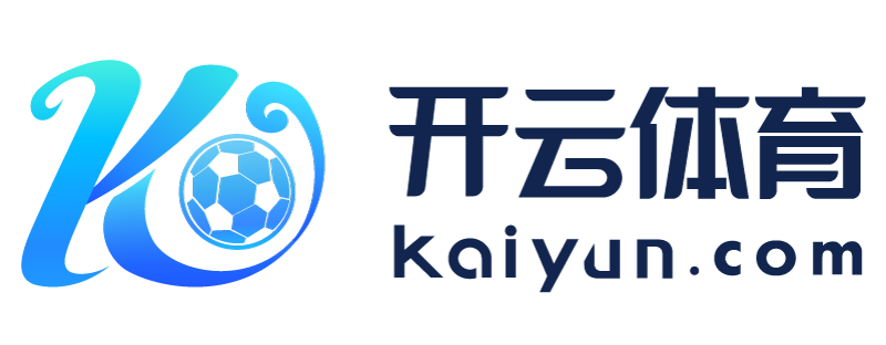 山西省孝义市开元ky棋入口